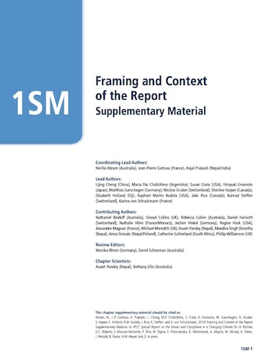 File:741f01879c3a0acc1bbf306b448c0791 SROCC-Ch1-SM-Cover.jpg