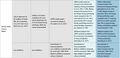 Thumbnail for version as of 16:15, 12 May 2026