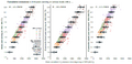 Thumbnail for version as of 16:16, 12 May 2026
