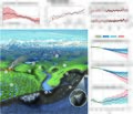 Thumbnail for version as of 16:16, 12 May 2026