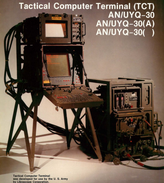 File:706358f9182f8b35.png