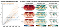 Thumbnail for version as of 16:15, 12 May 2026