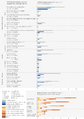 Thumbnail for version as of 16:16, 12 May 2026