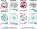 Thumbnail for version as of 16:16, 12 May 2026