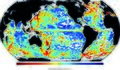 Thumbnail for version as of 16:16, 12 May 2026