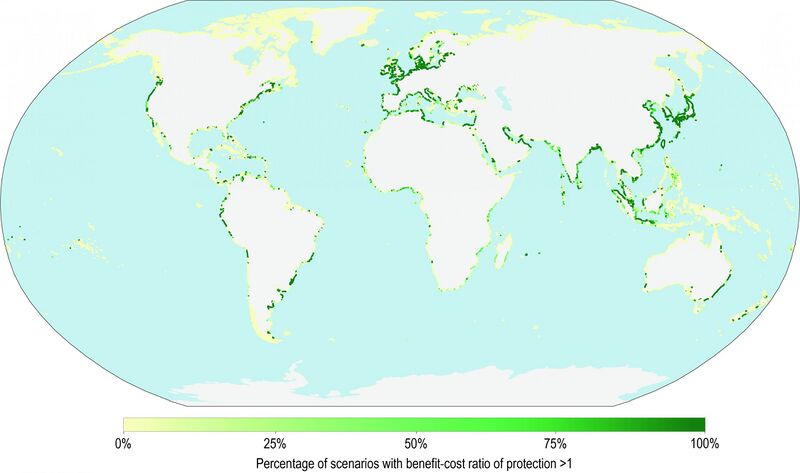 File:B867d55a5f3933dfe77ecb75a01cc583 IPCC-SROCC-CH 4 14-3000x1772.jpg