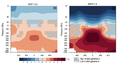 Thumbnail for version as of 16:15, 12 May 2026