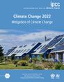 Thumbnail for version as of 18:21, 18 May 2026