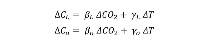 File:Fd37bf72ee47cd82827d75d6c0fa6132 IPCC AR6 WGI Formula Chapter 5 5455 1.jpg