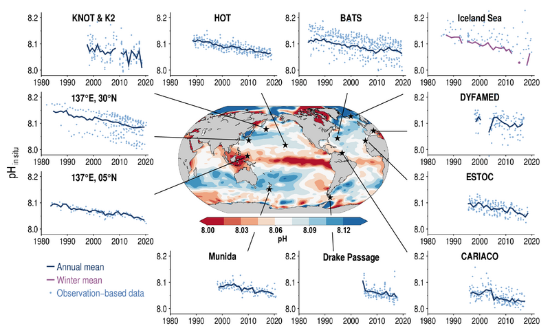 File:F8c1048a44db02ea97346655a5cec7e7 IPCC AR6 WGI Figure 5 20.png