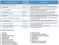 Thumbnail for version as of 16:15, 12 May 2026