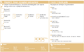 Thumbnail for version as of 16:16, 12 May 2026