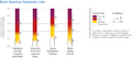Thumbnail for version as of 16:16, 12 May 2026