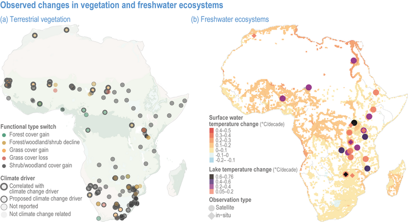 File:29c1d31d22d4753decc5ef662d422044 IPCC AR6 WGII Figure 9 017.png