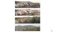 Thumbnail for version as of 16:16, 12 May 2026