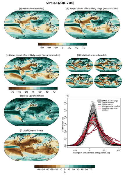 File:Baa59fd0db3b85880905c442bfb10ca3 IPCC AR6 WGI Figure 4 42.png