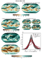 Thumbnail for version as of 16:16, 12 May 2026