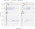Thumbnail for version as of 16:16, 12 May 2026