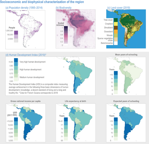 File:630c2b57350c63a8520194160cd3f130 IPCC AR6 WGII Figure 12 002.png