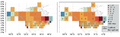 Thumbnail for version as of 16:15, 12 May 2026