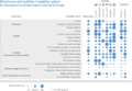 Thumbnail for version as of 16:16, 12 May 2026