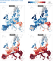 Thumbnail for version as of 16:15, 12 May 2026