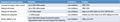 Thumbnail for version as of 16:15, 12 May 2026