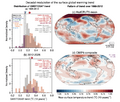 Thumbnail for version as of 16:16, 12 May 2026