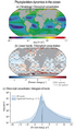 Thumbnail for version as of 16:16, 12 May 2026