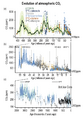 Thumbnail for version as of 16:16, 12 May 2026