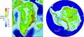 Thumbnail for version as of 16:15, 12 May 2026