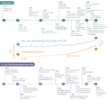 Thumbnail for version as of 16:15, 12 May 2026