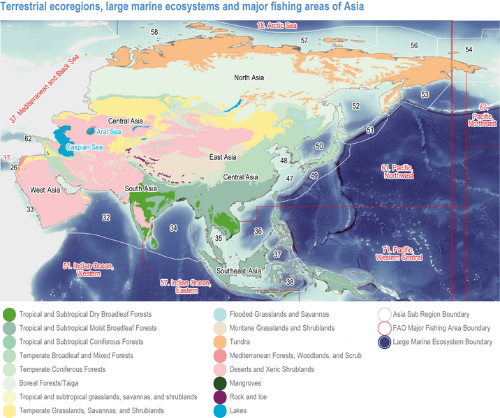 File:F80f90796733063255516b4ba82ff4c6 IPCC AR6 WGII Figure 10 003.png