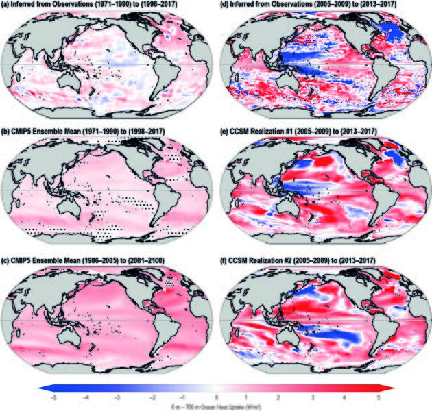 File:B7d41eb2445844a63fceb78ad98cdcb4 IPCC-SROCC-CH 5 2-1.jpg