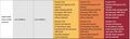 Thumbnail for version as of 16:16, 12 May 2026