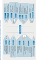 Thumbnail for version as of 16:16, 12 May 2026