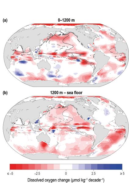 File:B75db0c50b18807042b37db95dc0403a IPCC-SROCC-CH 5 9.jpg