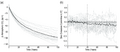 Thumbnail for version as of 16:16, 12 May 2026