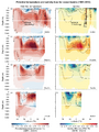 Thumbnail for version as of 16:15, 12 May 2026