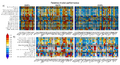 Thumbnail for version as of 16:15, 12 May 2026