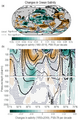 Thumbnail for version as of 16:15, 12 May 2026