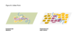 Thumbnail for version as of 16:16, 12 May 2026