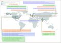 Thumbnail for version as of 16:16, 12 May 2026