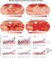 Thumbnail for version as of 16:16, 12 May 2026