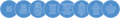 Thumbnail for version as of 16:16, 12 May 2026