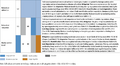 Thumbnail for version as of 16:15, 12 May 2026