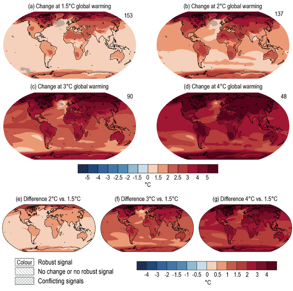 File:68da52712f4289321d6b5d7412f0fcaf IPCC AR6 WGI Figure 4 31.png