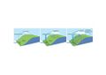 Thumbnail for version as of 16:15, 12 May 2026