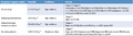 Thumbnail for version as of 16:16, 12 May 2026