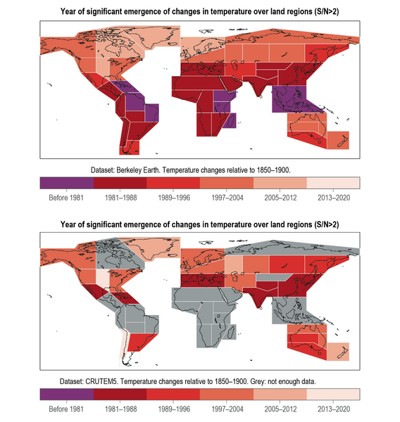 File:753c12d636a9ff154996975c36fa7476 IPCC AR6 WGI TS Figure 23.png